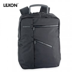 Morral Backpack Challenger Lexon OFERTA | LX-16