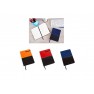 Libreta Dual | OF0466
