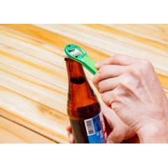 Destapador Linterna  Key | HE0322