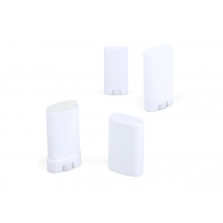 Protector Solar María 15g | SA0273