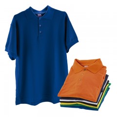 Camiseta Polo talla XL Color | .PL-XL_Color