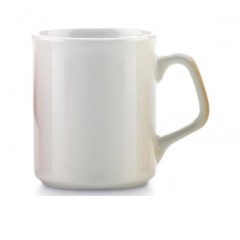 DP Mug Cerámica Redondo 11Oz | VA-03_DP