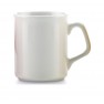 DP Mug Cerámica Redondo 11Oz | VA-03_DP