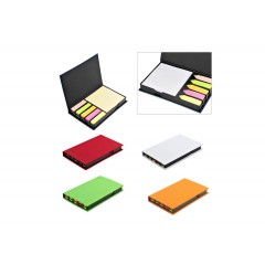 Memo Relative | OF0522