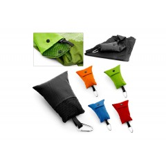 Paño Cooling Carabinero | VI0244