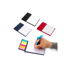 Memo Sticky Flip | OF0475