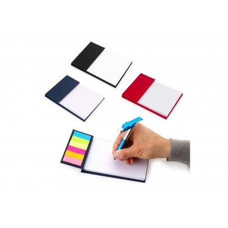 Memo Sticky Flip | OF0475