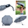 Paraguas Mini Rizzo 21" | PA0131