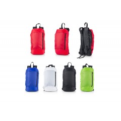 Bolsa Ryan | VI0295