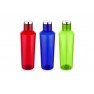Botella Deportiva Pool 800ml | BE0321
