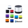 Altavoz Bluetooth Vix | TE0635