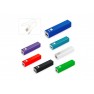 Multicargador Bank 2.200mAh | TE0082