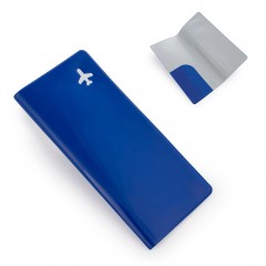 Portadocumentos Passport | VI0157