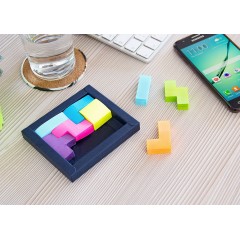 Sticky Puzzle | OF0479