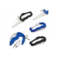 Navaja Carabinero | HE0269