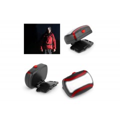 Linterna COB Head | HE0270