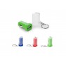 Cargador para Auto One | TE0491