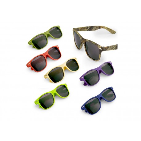 Gafas Wooden | VI0257