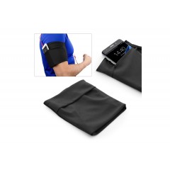 Porta Celular New | VI0280
