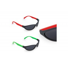 Gafas Bahamas | VI0141