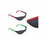 Gafas Bahamas | VI0141