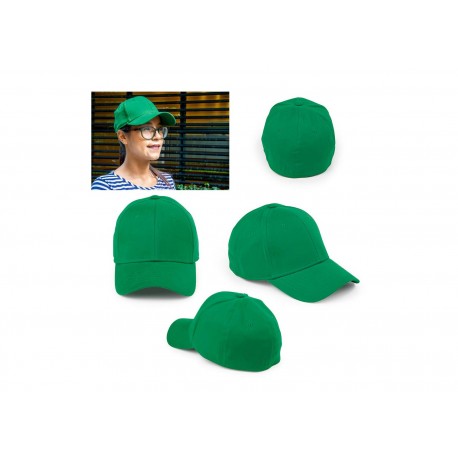 Gorra Florian | GO0011