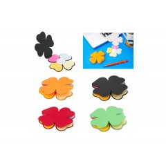 Memos Flower | OF0435
