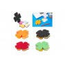 Memos Flower | OF0435