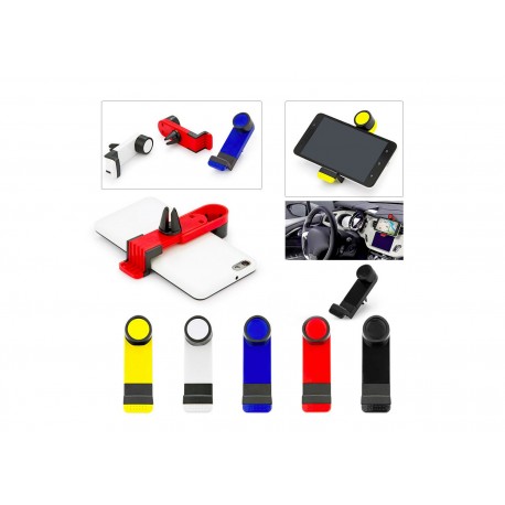 Holder para Carro Plain  | TE0323