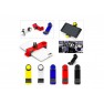 Holder para Carro Plain  | TE0323