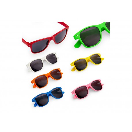 Gafas Chicago | VI0228