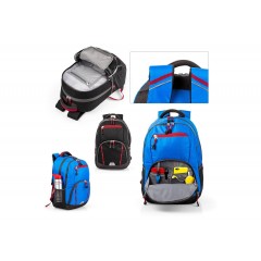Morral Para Portátil Coelho | BO0345