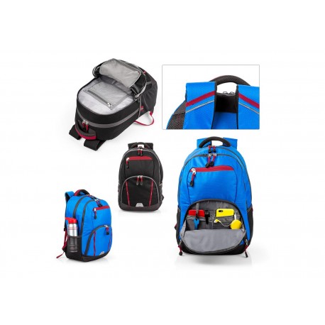 Morral Para Portátil Coelho | BO0345