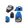 Morral Para Portátil Coelho | BO0345