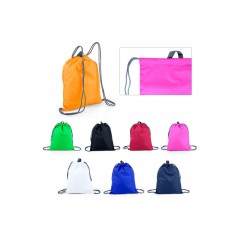 Mochila Borges | BO0346