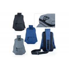 Morral Hemingway | BO0347