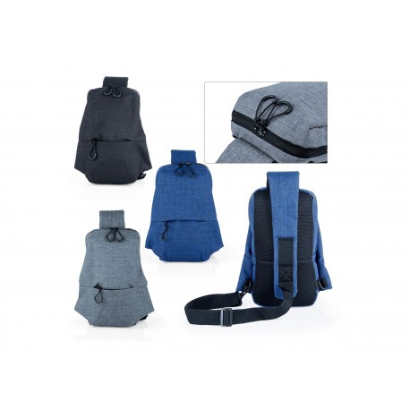 Morral Hemingway | BO0347