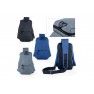 Morral Hemingway | BO0347