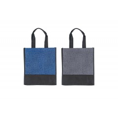 Bolsa Clint | BO0355