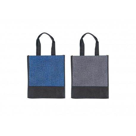 Bolsa Clint | BO0355