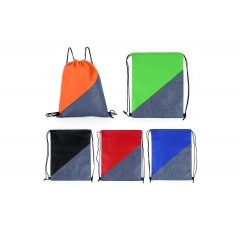 Bolsa Natalie | BO0357