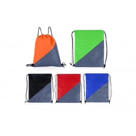 Bolsa Natalie | BO0357