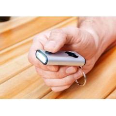 Destapador Linterna Beer | HE0321