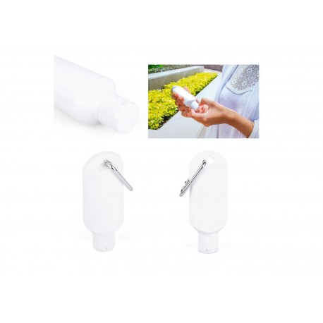 Protector Solar Dido 53ml | SA0282