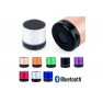 Altavoz Bluetooth Holiday Mate | TE0568
