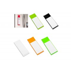 Memo Magnetic | OF0473