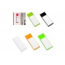 Memo Magnetic | OF0473