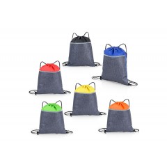 Mochila Morgan   | BO0352