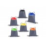 Mochila Morgan   | BO0352