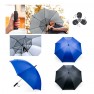 Paraguas Ventilador Misty 23" | PA0123